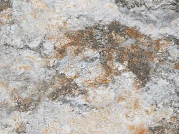 great general tile marble texture (ID:ffabg56798)