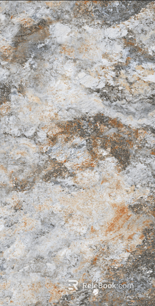 great general tile marble texture