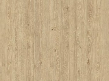 Wood grain texture (ID:ffach469704)