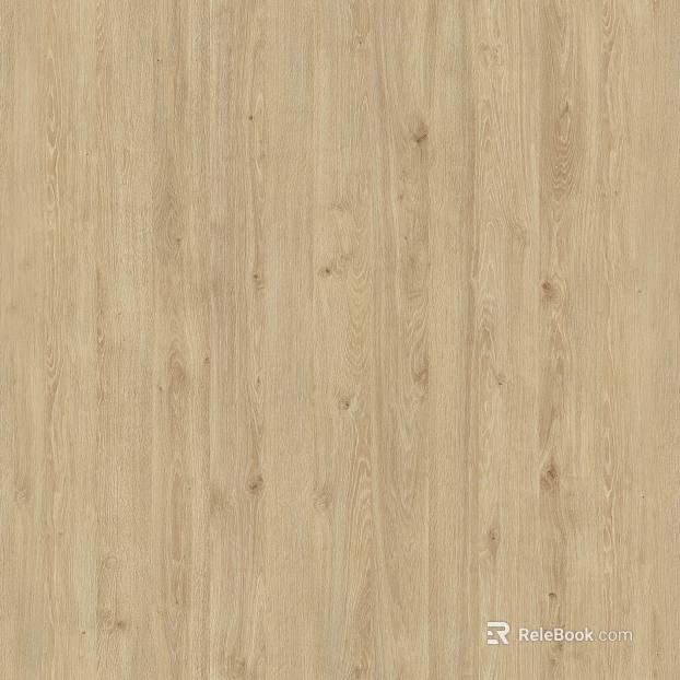 Wood grain texture