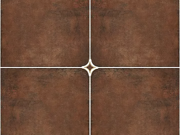 Antique Brick Vintage Color Stone Pattern Brick texture (ID:ffabg04065)