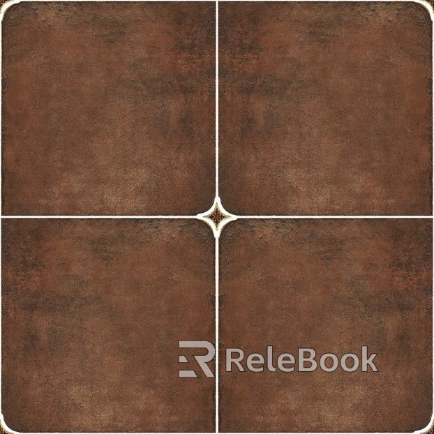 Antique Brick Vintage Color Stone Pattern Brick texture
