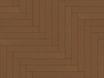 American Brown Herrings Wood Floor texture (ID:ffaeh446756)