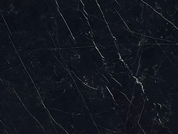 Black marble black and white root marble texture (ID:ffajh883330)