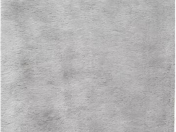 Carpet Floor Mat Blanket Fabric Flannel 3d model
