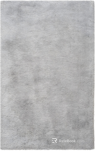 Carpet Floor Mat Blanket Fabric Flannel texture