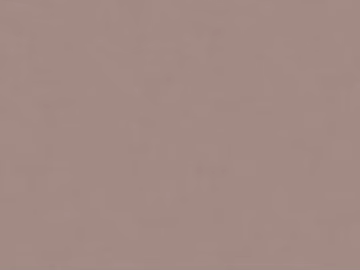 plain cloth texture (ID:ffajg86845)