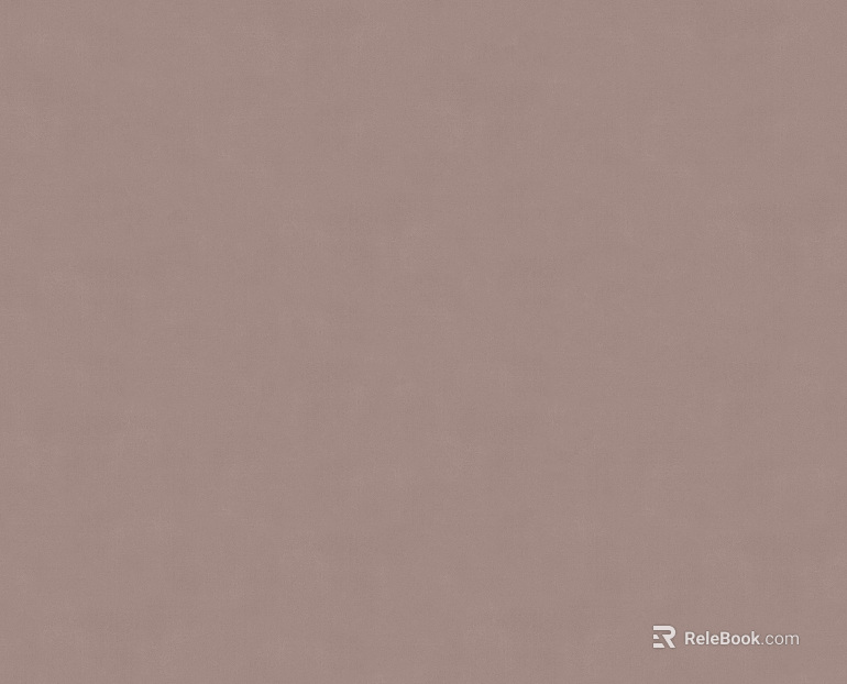 plain cloth texture