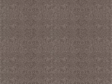 plain cloth texture (ID:ffacg86422)