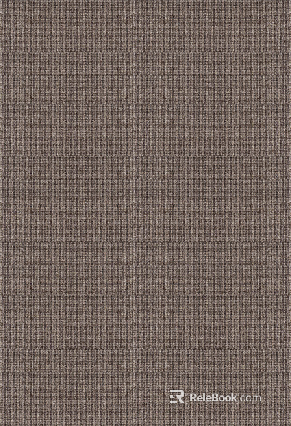 plain cloth texture
