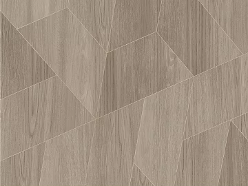 Wood grain wood floor wood grain brick Mona Lisa wood grain brick multi-layout wood grain brick texture (ID:ffach676674)