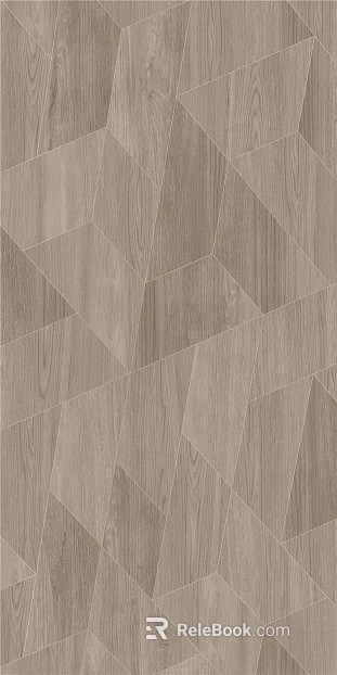 Wood grain wood floor wood grain brick Mona Lisa wood grain brick multi-layout wood grain brick texture