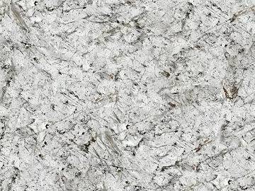 Bare metal texture (ID:ffhee162)