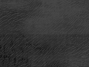 Dark gray fine grain leather furniture finish texture (ID:ffaeh825989)