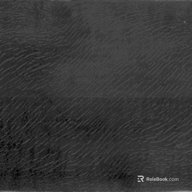 Dark gray fine grain leather furniture finish texture
