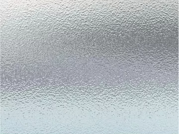 Frosted Glass texture (ID:ffach221206)