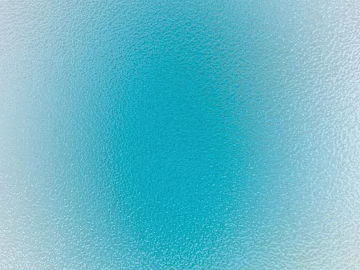 Frosted Glass texture (ID:ffaeg69992)