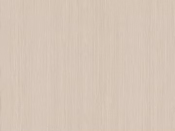 Beige straight grain wood wall panel texture (ID:ffaeh811271)