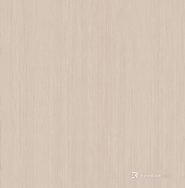 Beige straight grain wood wall panel texture