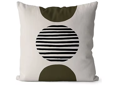 Modern pillow pillow texture (ID:ffach784034)