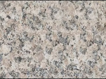 granite pitting dark gray marble texture (ID:ffaag90150)