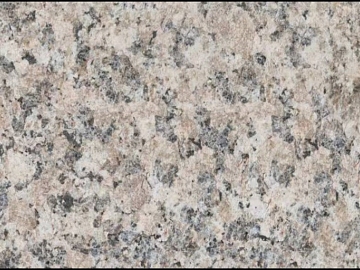 Granite texture (ID:ffaag90150)