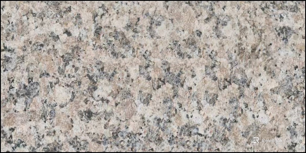 granite pitting dark gray marble texture