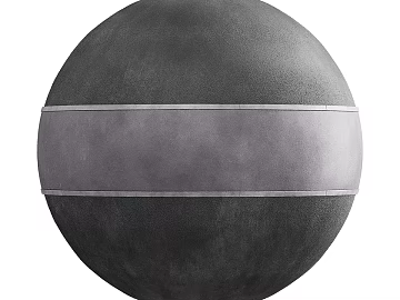 Road PBR texture (ID:ffach677664)