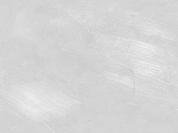 Do the old metal texture (ID:ffajg47785)