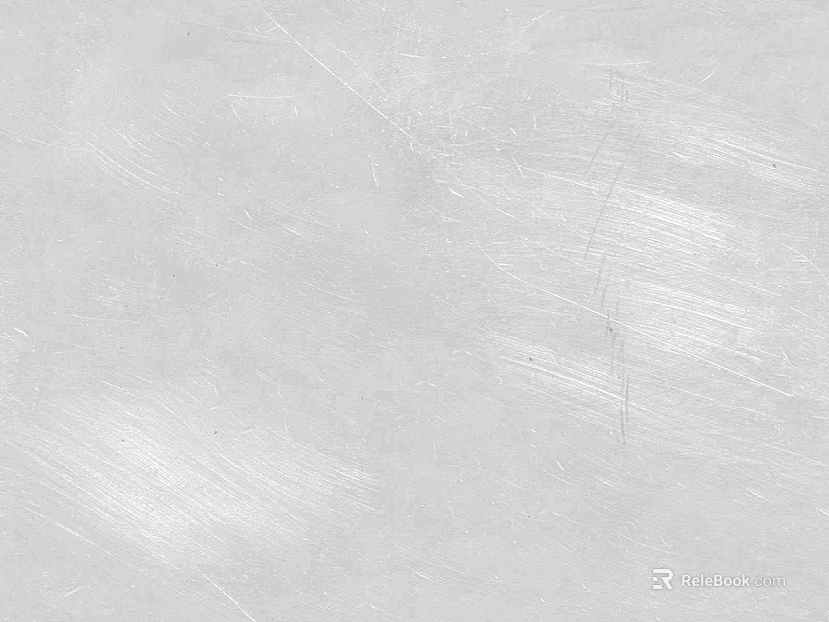 Do the old metal texture