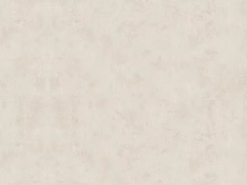 Beige micro-cement coating cement wall texture (ID:ffach702274)