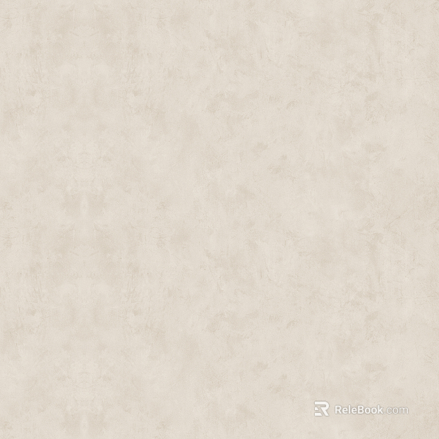 Beige micro-cement coating cement wall texture