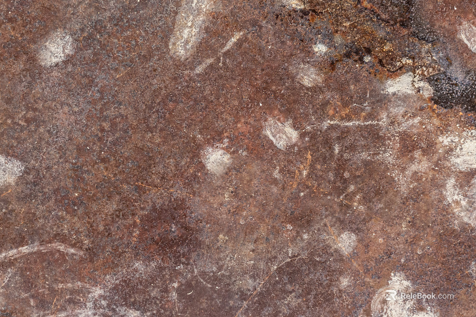 rust corrosion texture rust scrap iron texture