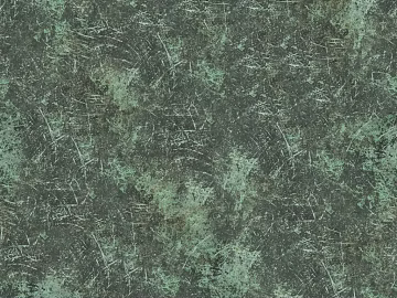 Do the old metal texture (ID:ffaeg56600)