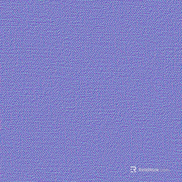 Normal Bump texture