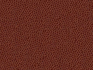 Red coarse-grain leather texture (ID:ffaeh648082)