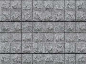 Brick wall seamless texture (ID:ffaeg53600)