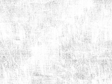 Do the old metal texture (ID:ffajf5346)