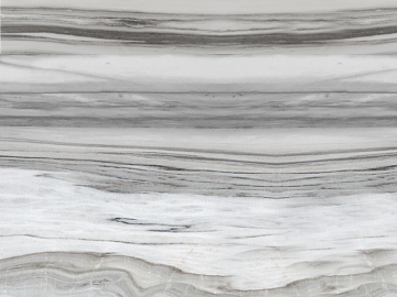 ruled marble texture (ID:ffajg20699)