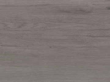 Wood grain texture (ID:ffaag57139)