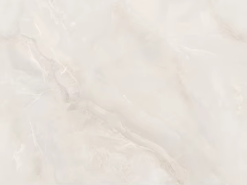 mesh pattern marble texture (ID:ffach944746)