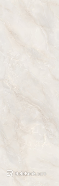 mesh pattern marble texture
