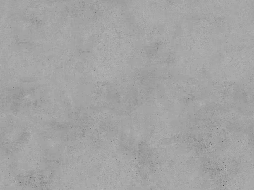 cement seamless texture (ID:ffaag31010)
