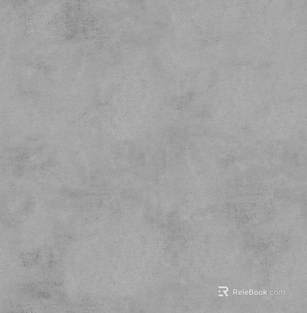 cement seamless texture