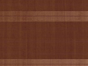 Wood Panel Plastic Wood Floor Outdoor texture (ID:ffajg77567)