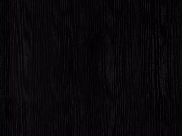 wood grain black vintage wood grain seamless texture (ID:ffaeg74035)