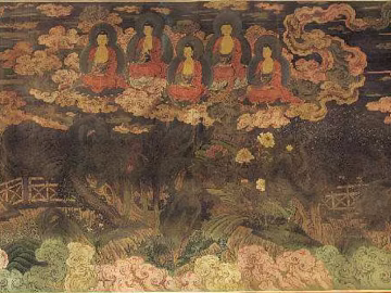 Murals texture (ID:ffaeg54909)