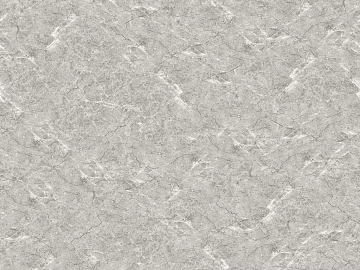 mesh pattern marble texture (ID:ffagg03070)