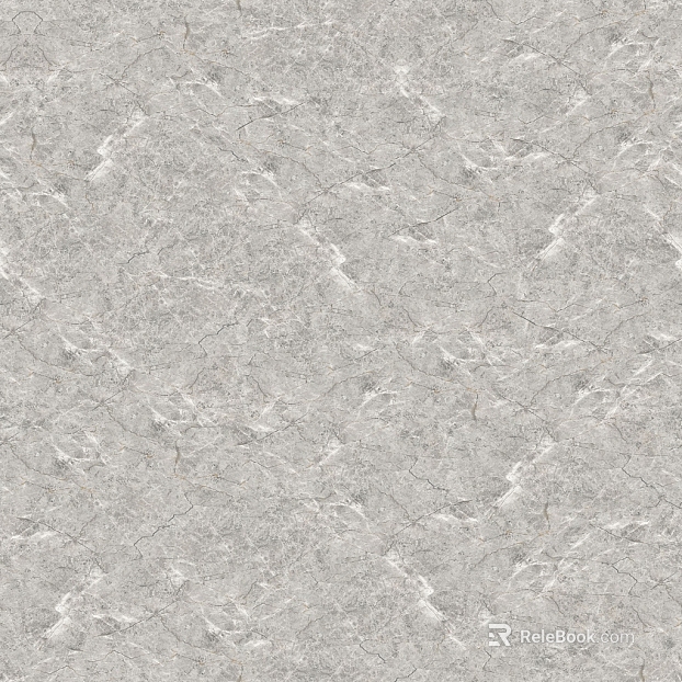 mesh pattern marble texture