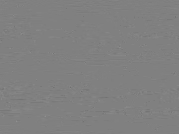 wood grain seamless texture (ID:ffacg79427)